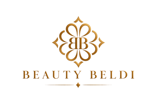BEAUTY BELDI